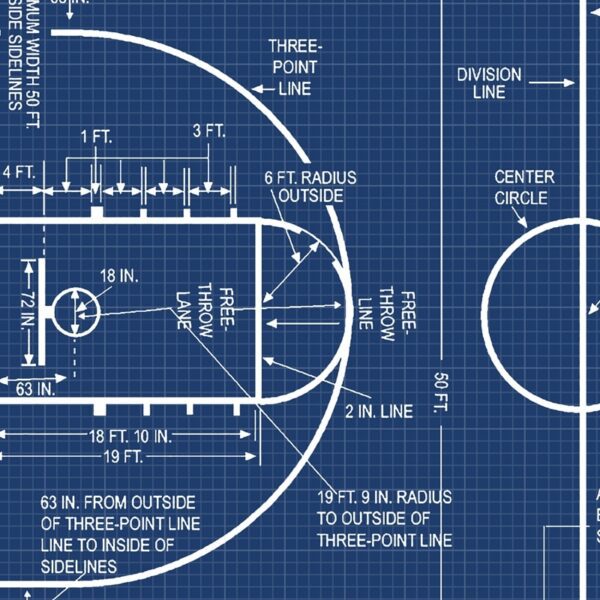 Quadro patentes basquete 2