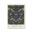 Quadro decorativo William Morris 7