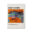 Quadro decorativo David Hockney 7