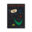 Quadro decorativo Joan Miró 9