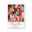 Quadro decorativo Paul Klee 13