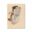 Quadro decorativo Egon Schiele 10