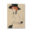 Quadro decorativo Egon Schiele 8