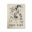 Quadro decorativo Joan Miró 14