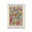 Quadro decorativo Paul Klee 17