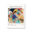 Quadro decorativo Wassily Kandinsky 18
