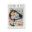 Quadro decorativo Joan Miró 18