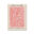 Quadro decorativo Paul Klee 25
