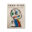 Quadro decorativo Joan Miró 12
