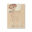 Quadro decorativo Egon Schiele 12