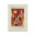 Quadro decorativo Paul Klee 10