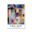 Quadro decorativo Paul Klee 14