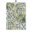 Quadro decorativo William Morris 11