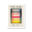 Quadro decorativo Paul Klee 26