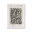 Quadro decorativo Paul Klee 16