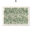 Quadro decorativo William Morris 10