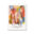 Quadro decorativo Paul Klee 27