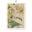 Quadro decorativo William Morris 13