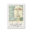 Quadro decorativo Paul Klee 24