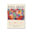 Quadro decorativo Paul Klee 28