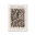 Quadro decorativo Paul Klee 19