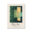 Quadro decorativo Paul Klee 7