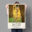 Quadro decorativo Gustav Klimt 10