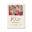 Quadro decorativo Paul Klee 23