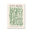 Quadro decorativo Paul Klee 11