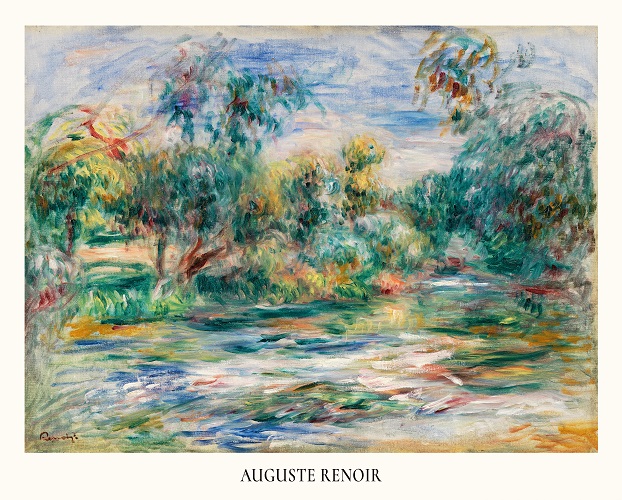 FILE1_Auguste Renoir 200004