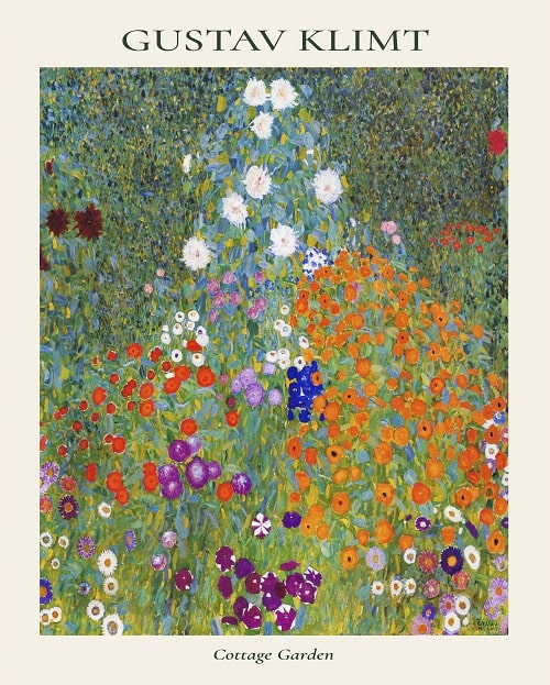 FILE1_Gustav Klimt 200006