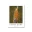 Quadro Decorativo Gustav Klimt 10