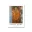 Quadro Decorativo Gustav Klimt 11