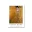 Quadro Decorativo Gustav Klimt 13