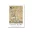 Quadro Decorativo Gustav Klimt 14