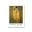 Quadro Decorativo Gustav Klimt 7