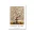 Quadro Decorativo Gustav Klimt 8