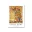Quadro Decorativo Gustav Klimt 9