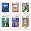Quadro decorativo Henri Matisse