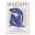 Quadro Decorativo Henri Matisse 20
