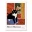 Quadro Decorativo Henri Matisse 48