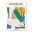 Quadro Decorativo Henri Matisse 49