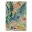 Quadro Decorativo Henri Matisse 6