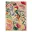 Quadro Decorativo Henri Matisse 8
