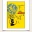 Quadro Decorativo Jean Michel Basquiat 102