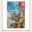 Quadro Decorativo Jean Michel Basquiat 103