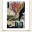 Quadro Decorativo Jean Michel Basquiat 104