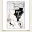 Quadro Decorativo Jean Michel Basquiat 106