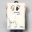 Quadro Decorativo Jean Michel Basquiat 114