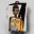 Quadro Decorativo Jean Michel Basquiat 132